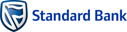 Standard Bank