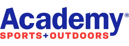 Academy Sports + Outdoors