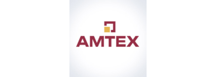 Amtex Systems