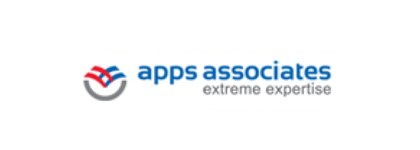 App Associates