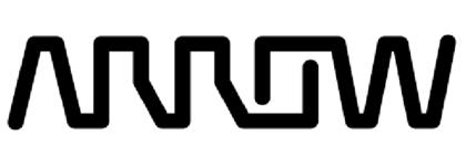 Arrow