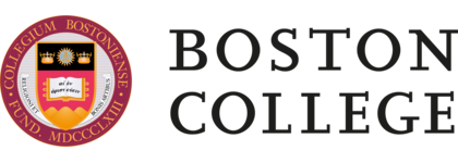 Boston College