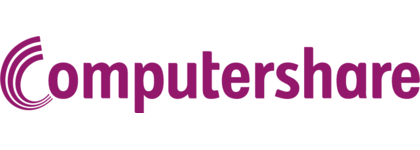 Computershare