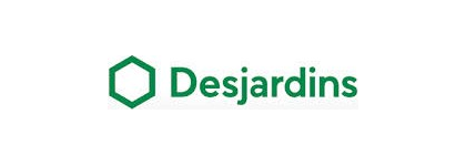 Desjardins