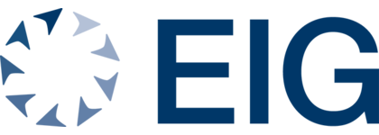 EIG
