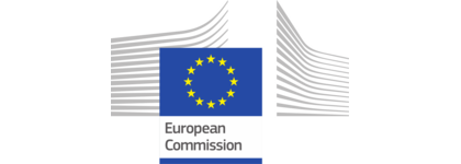 European Commission