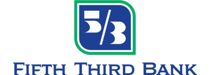 Fifth Third Bank