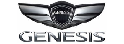 Genesis