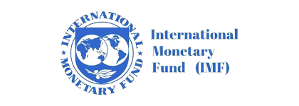International Monetary Fund