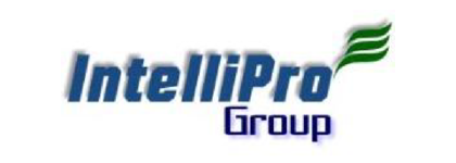 IntelliPro Group