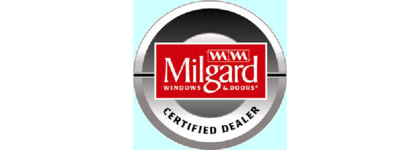 Milguard