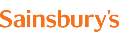 Sainsbury's