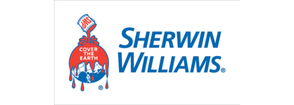 Sherwin-Williams