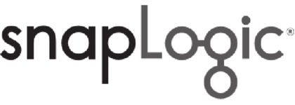 SnapLogic
