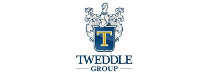 Tweddle