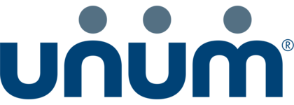 Unum