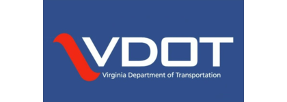 VDOT