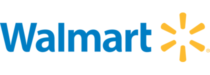 Walmart